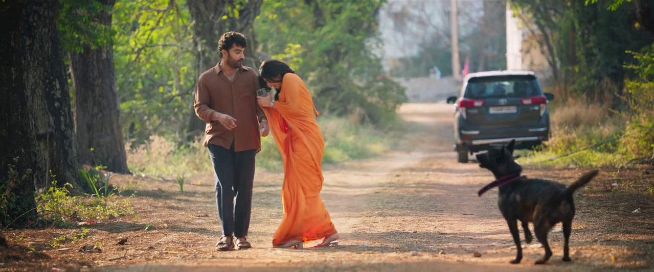 vlcsnap 2026 03 14 12h15m50s153