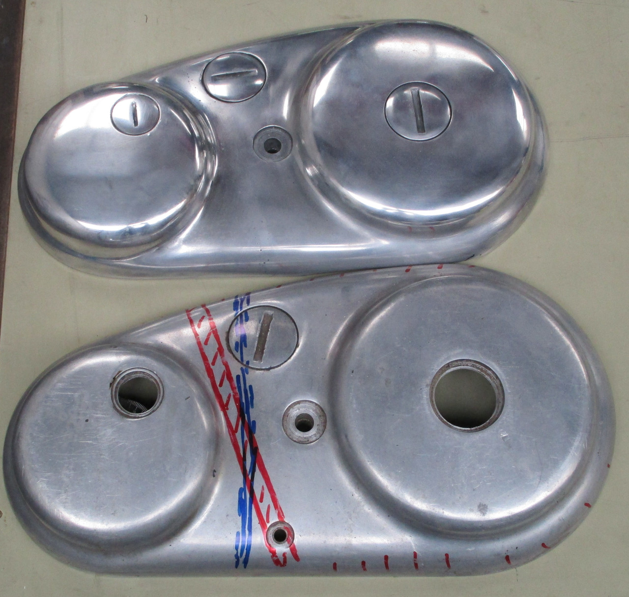 N/G 15 primary cover