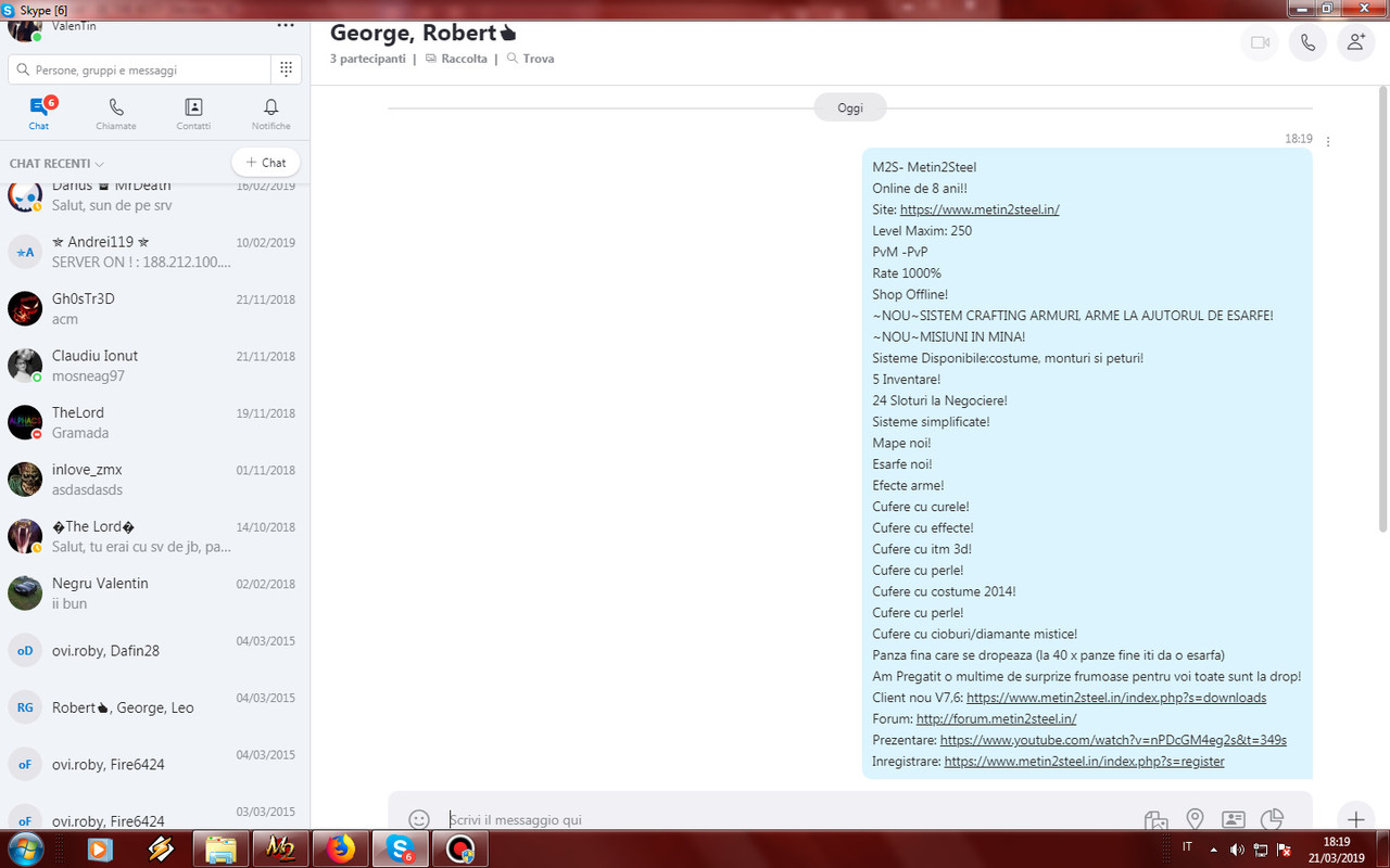 bandicam 2019-03-21 18-19-15-465