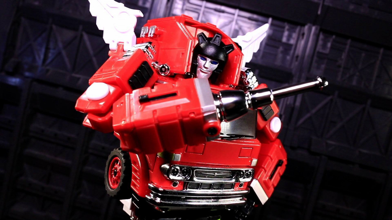 11259879_965061043580305_717287149239654637_o