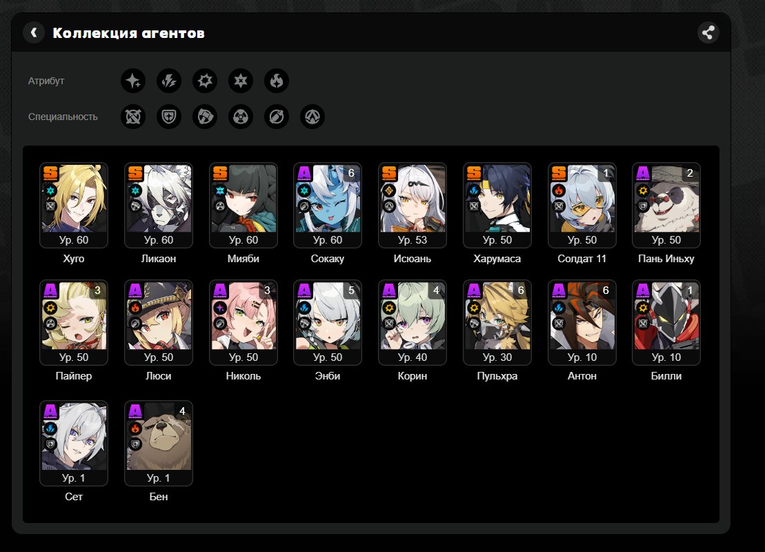 byrbrxo3wzbk4mngai0u