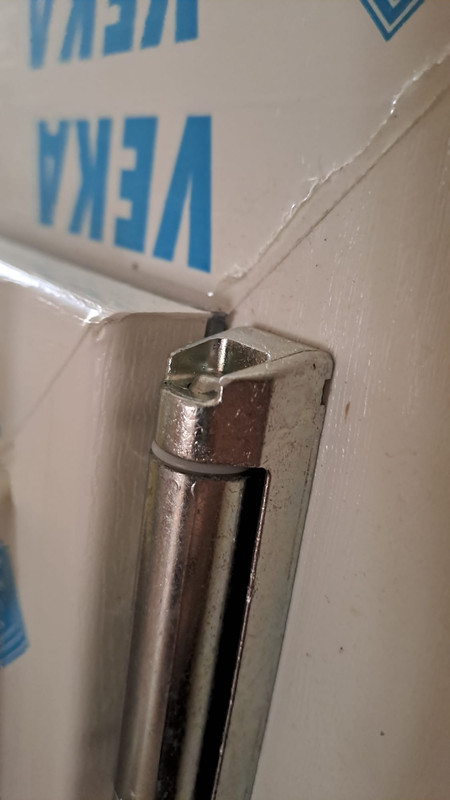 WhatsApp Image 2024-07-03 at 17.32.30 (1)