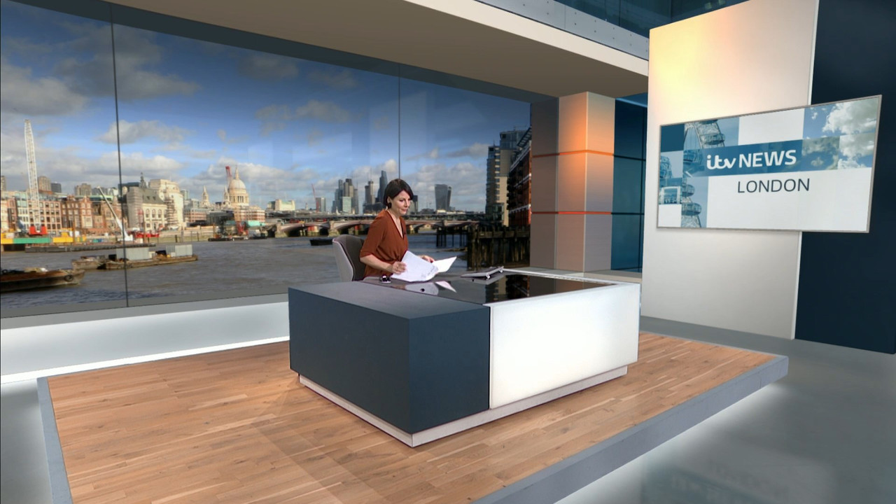 ITV News London_20190413_1815.ts_snapshot_10.40_[2019.04.13_22.2