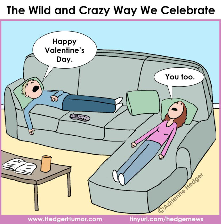 IMG-7016.png