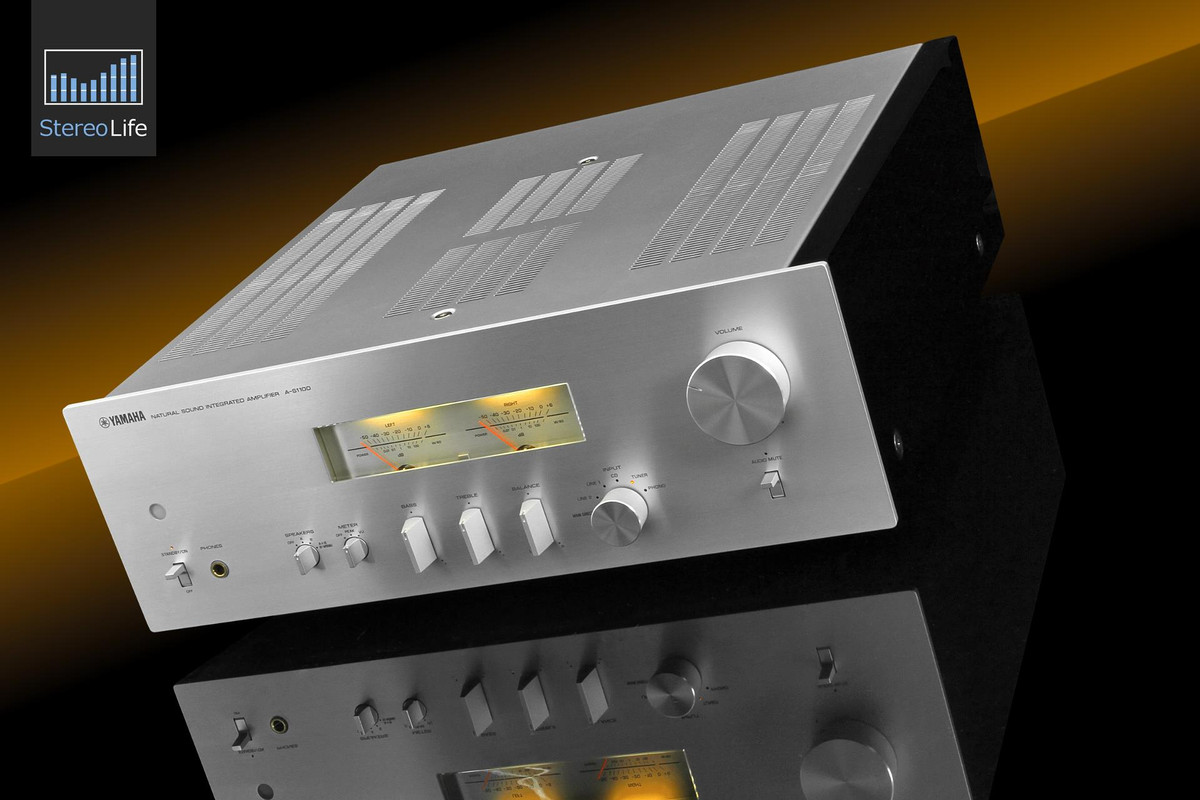 [Bild: Yamaha-AS1100-01.jpg]