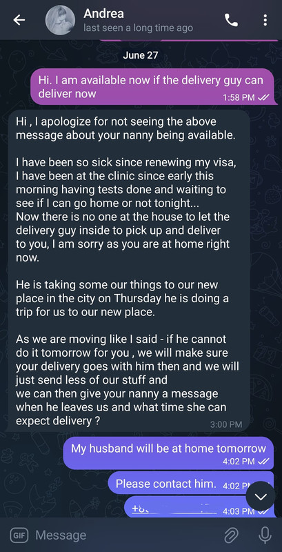 399269816_10226650448186578_7425253091480128899_n