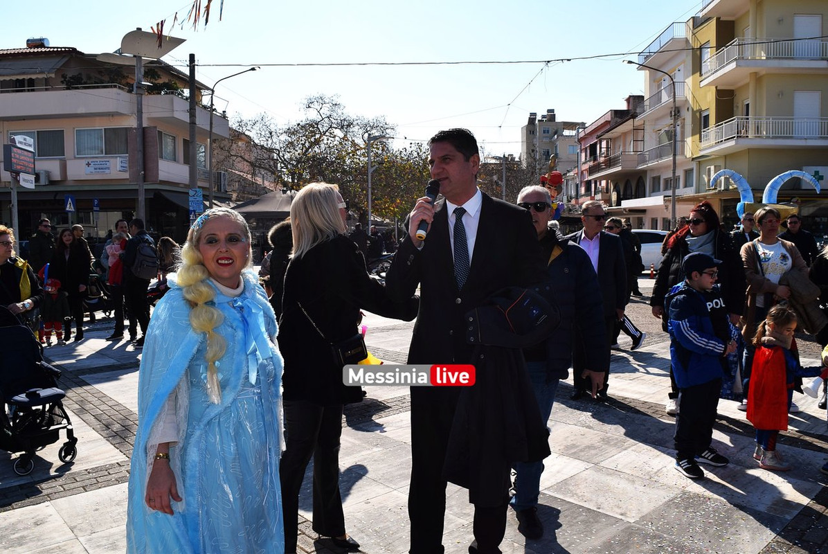 παιδικο μεσσηνηDSC_1313