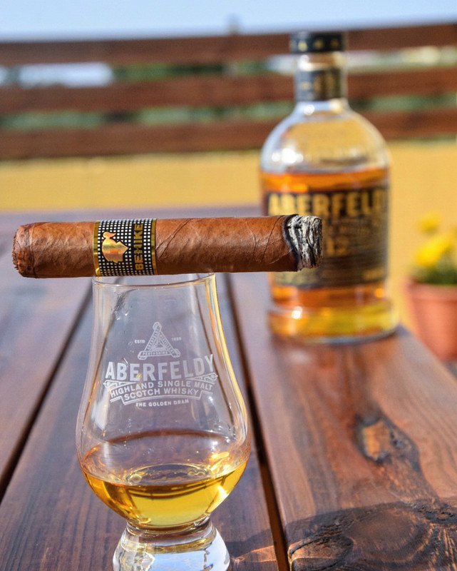 BDFDA8F5-69BB-4452-A4A4-0BB2E8FD87BF