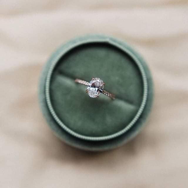 ���� ���� ������ �� ���� ������