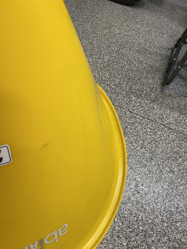 3AD05821-AE18-4856-88F5-DFAE85811D90