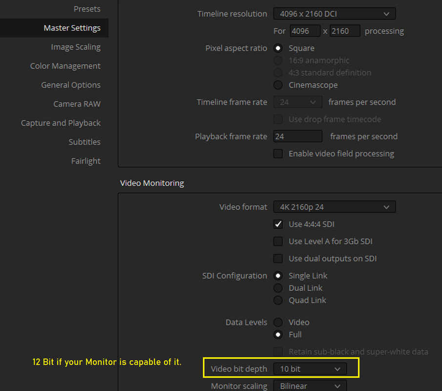 Screenshot-197.png