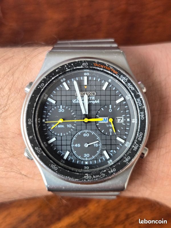 988d845b5a434fbc9667076530e2f2d2c77709b7