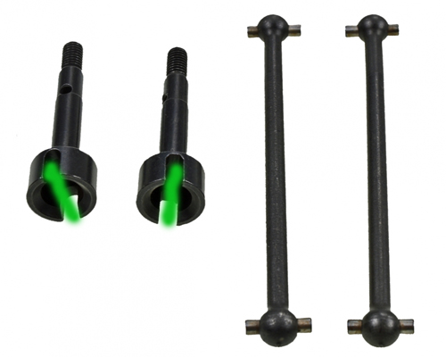 x10eb-rear-dogbone-drive-cup-2-500405447_00_jpeg