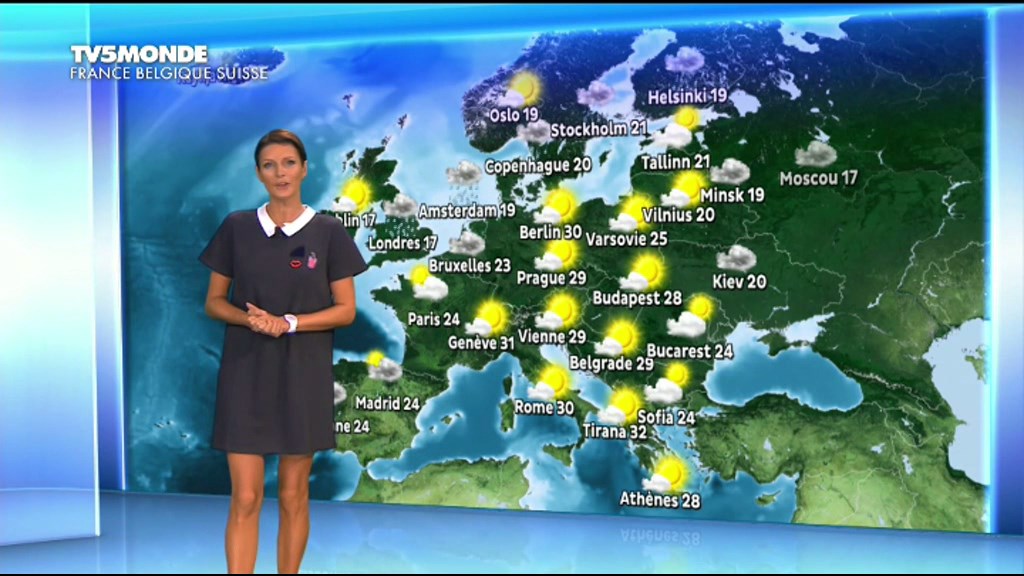Sandrine Scourneau 290817.mp4_snapshot_00.34_[20