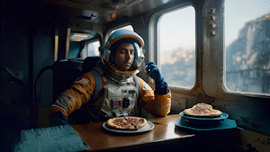 250+ Epic Visual Transition Pack | Premiere Pro 10 3D Lines Übergang