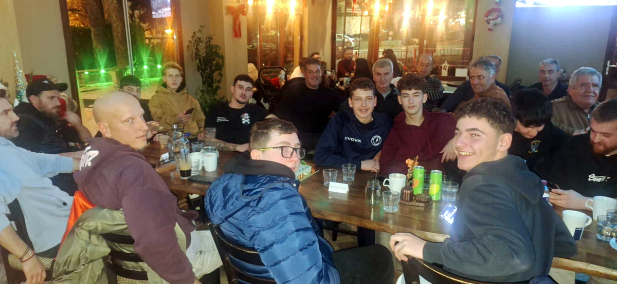 614386538 4397820383871616 2684999044719158478 n