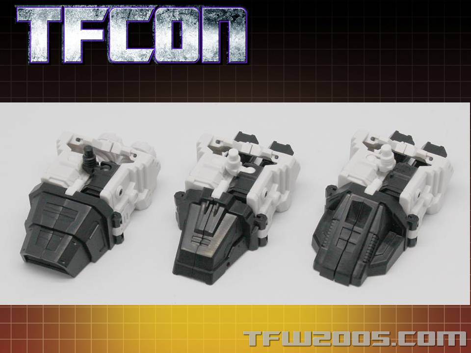 TFCon-USA-2015-321