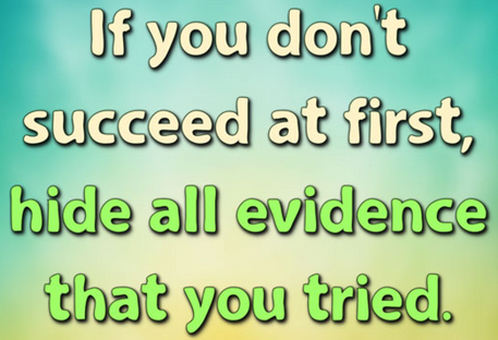 Wise-Funny-Sayings.png