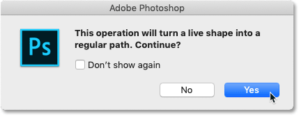 turn-live-shape-into-path