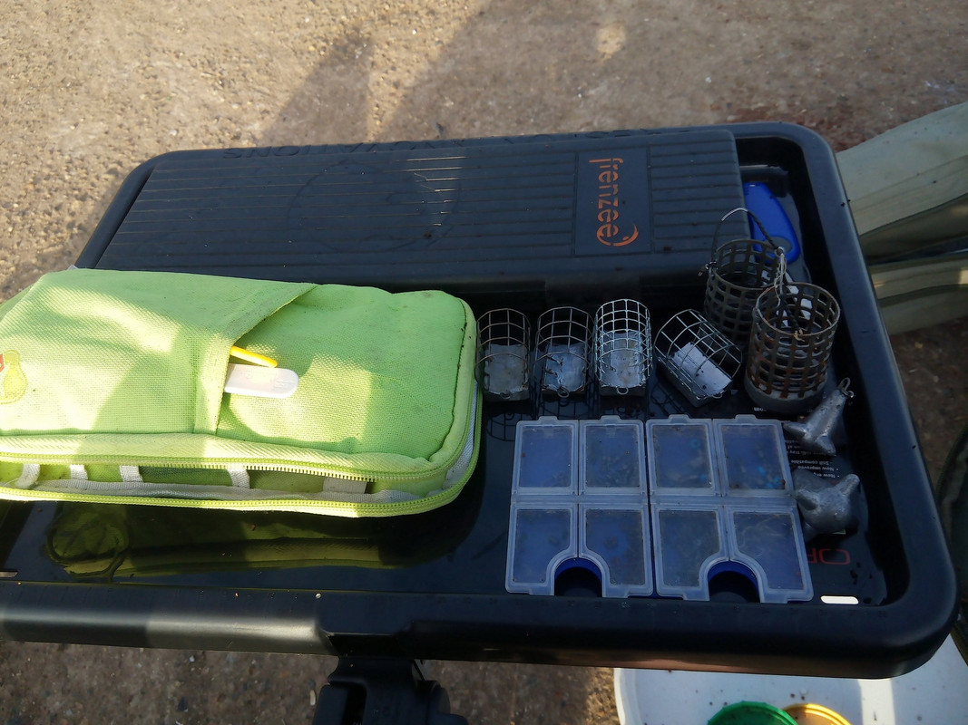 Н. Муллы 22.09.15 г 06