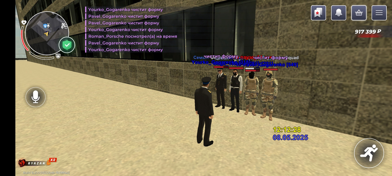 3zIUzSNAxOGUG2DLkX3Y_wtXShIQ69U4wptBSGPnmpimn96DoZksmaSmiL-nIPjpmzdZDdoei4WH8wogM1CvG7Vt