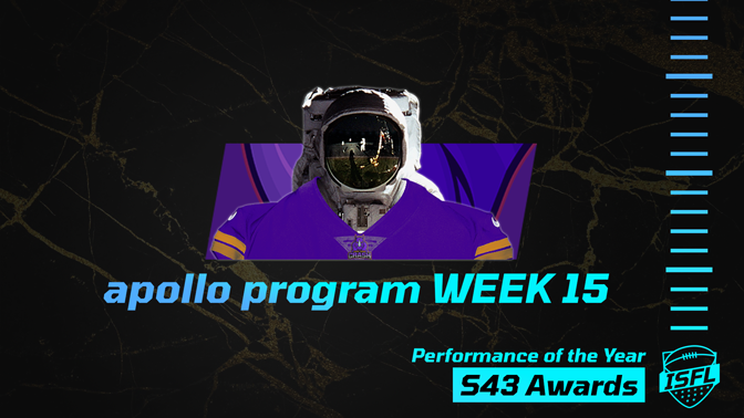 023_ISFL_performance_of_the_year_WIN