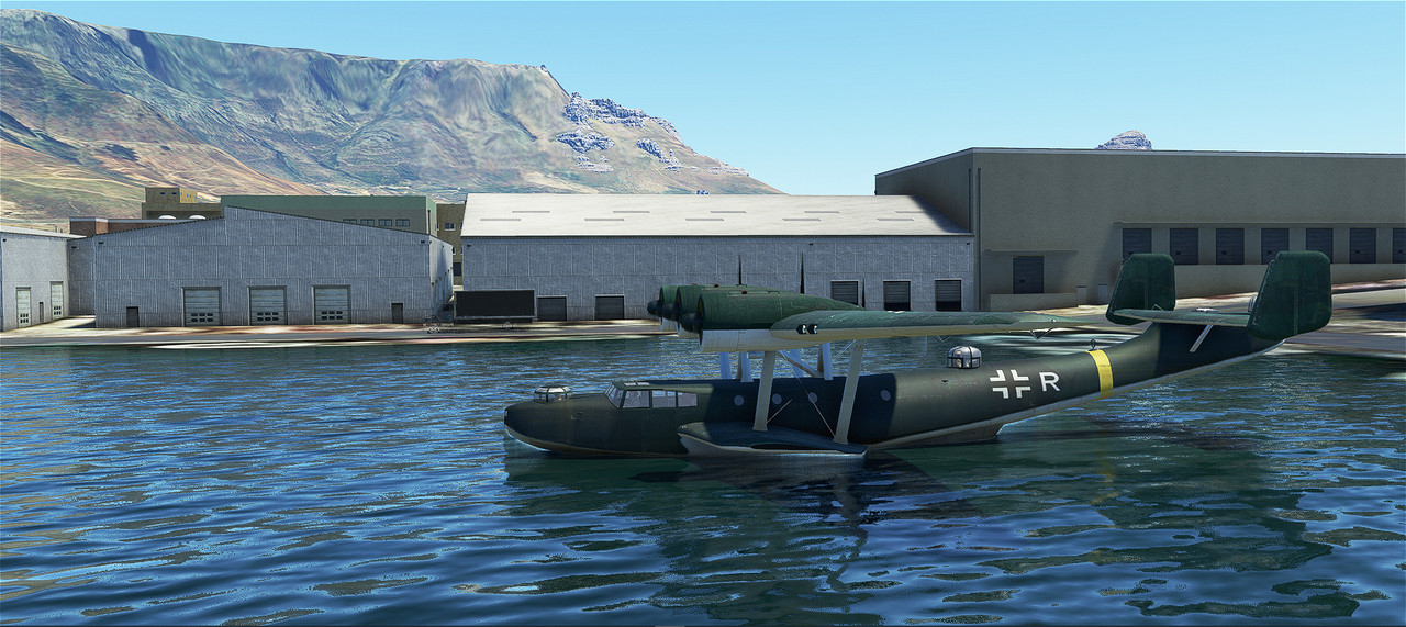 Do-24-1.jpg