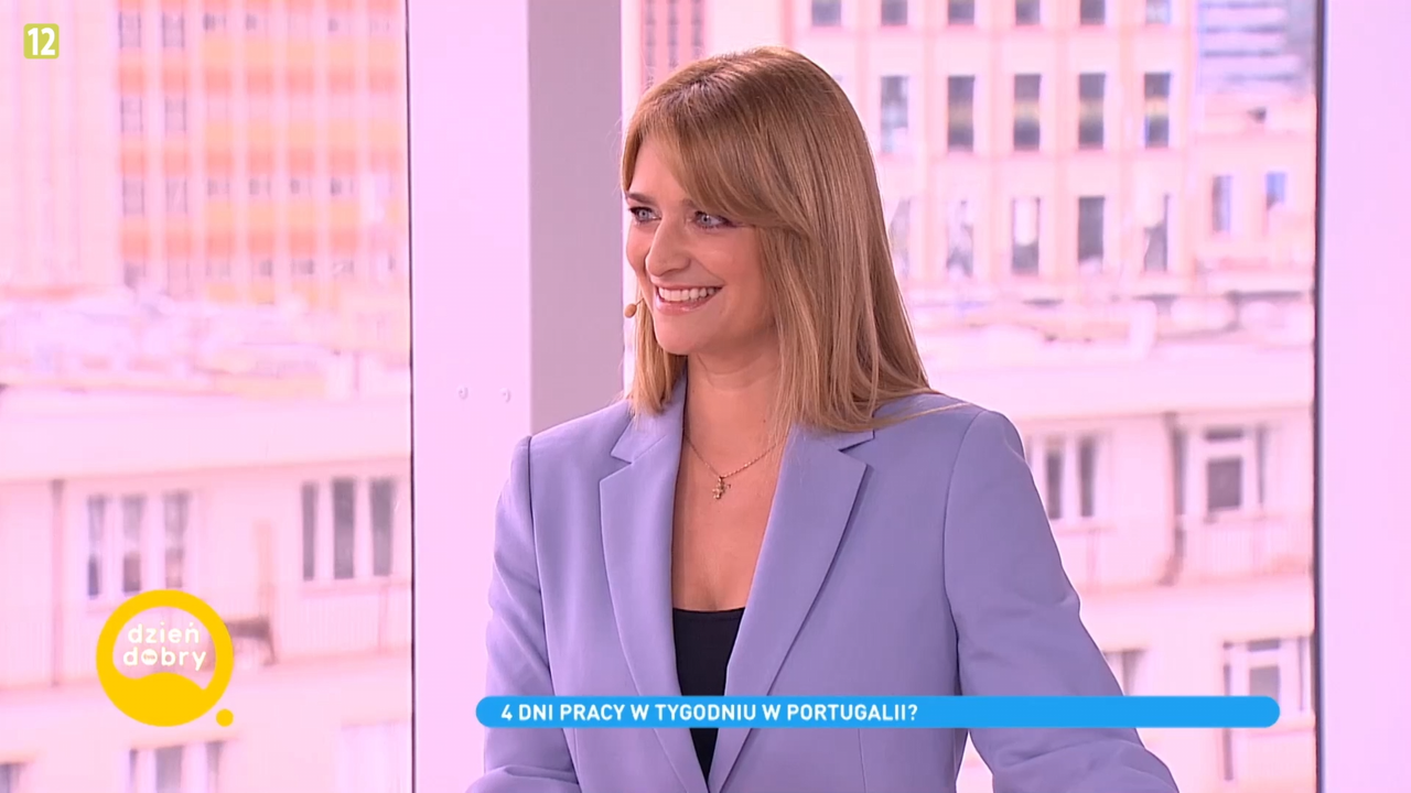 2023-06-02_Dagmara_Kaczmarek_Szalkow_TVN_020