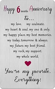 71Gaj-HPR5RL-AC-UF350-350-QL50