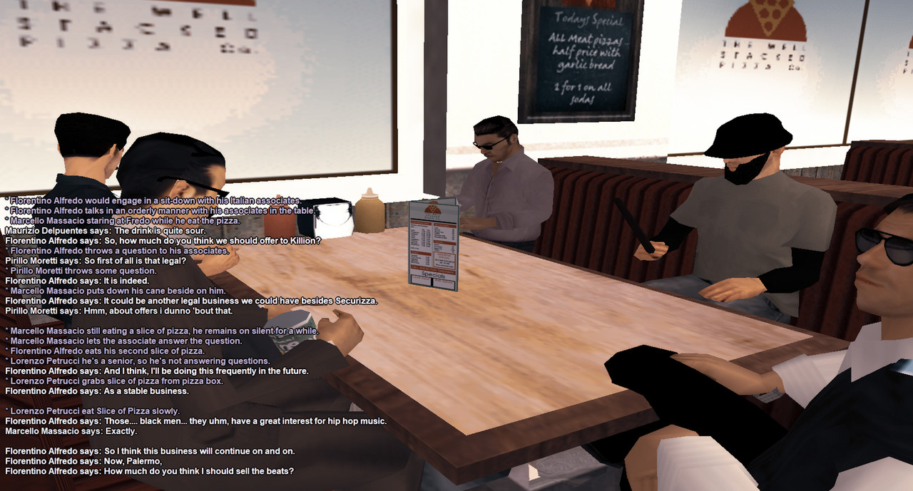 sit-down-1.jpg