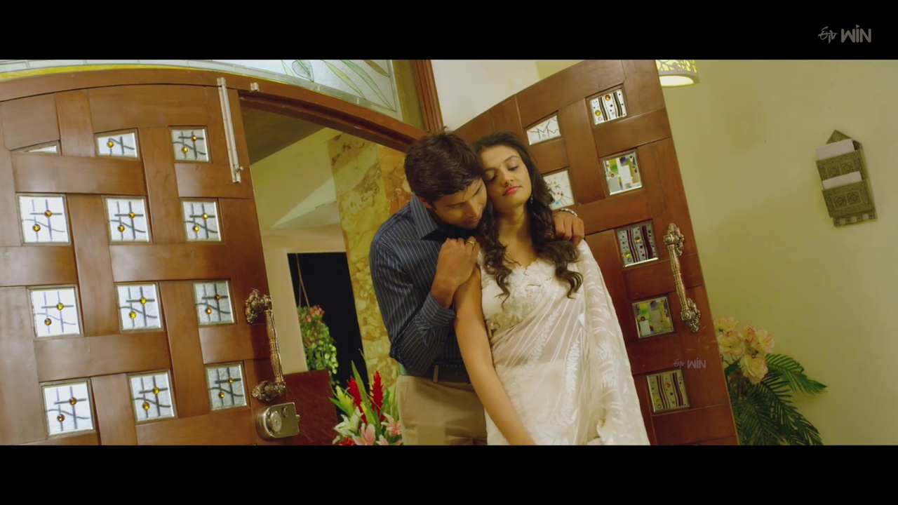 vlcsnap 2025 11 01 20h09m27s708