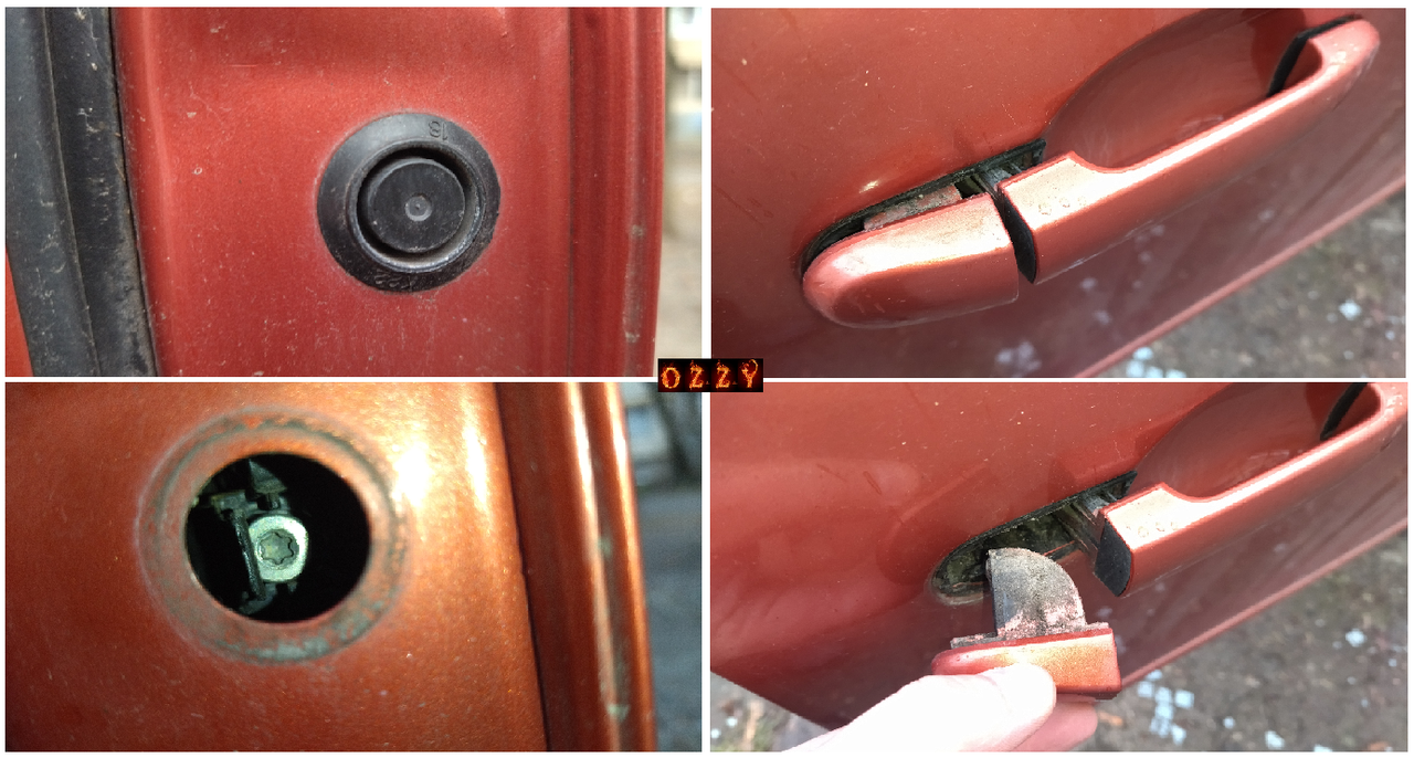 1 — копия (3)