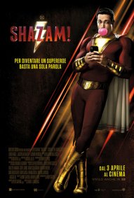 shazam-jpeg-191x283-crop-q85.jpg