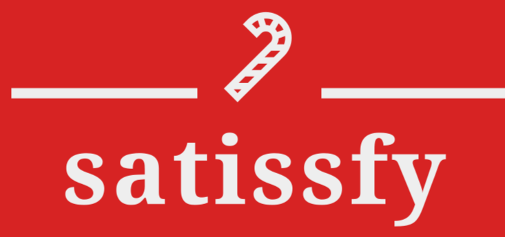Satissfy Store