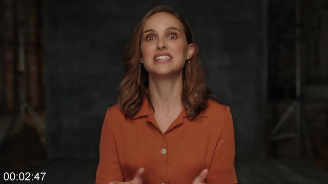 [Image: G-PMaster-Class-Natalie-Portman-Teaches-Acting.jpg]