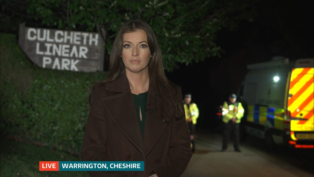 ITV Evening News_20230213_18301930.ts_snapshot_00.05.44.567