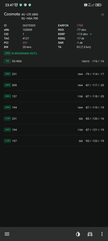 Screenshot-2023-08-10-23-47-01-859-cz-mroczis-netmonster.jpg