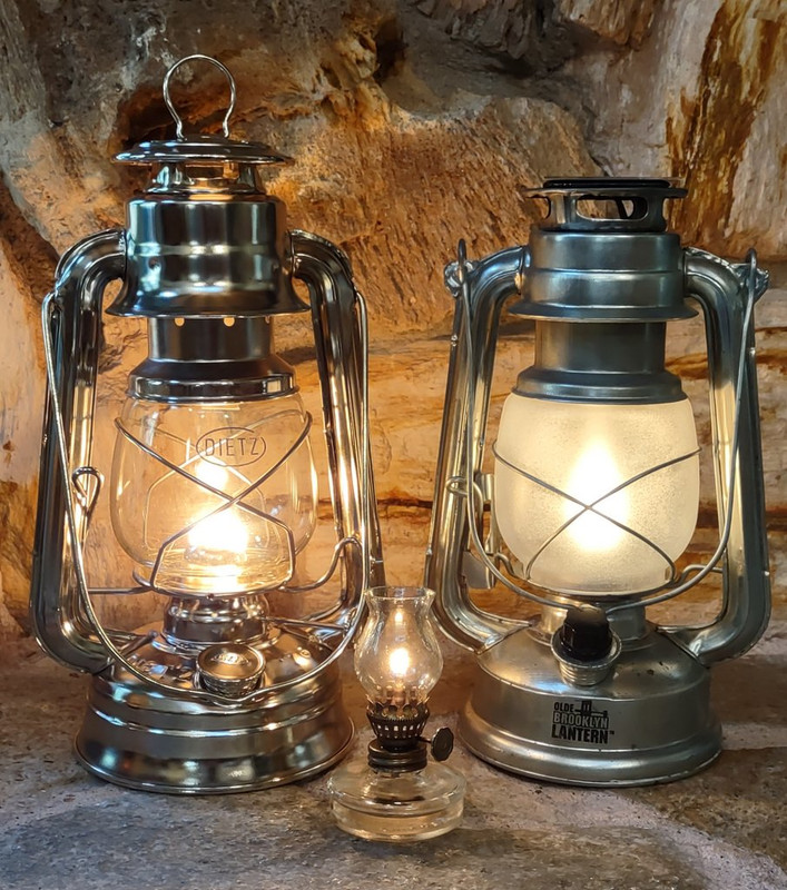 IMG_20220429_110430457~2