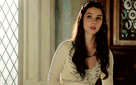 catherine2.gif