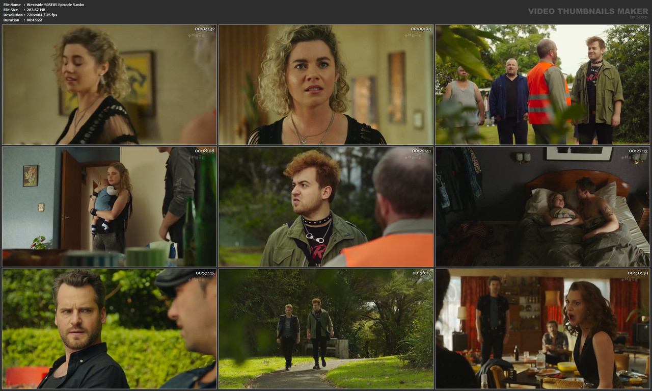 Westside S05E05 Episode 5.mkv