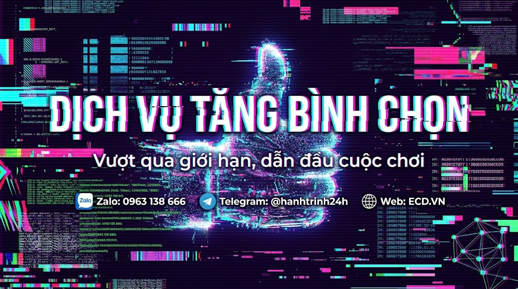 image-png-Expires-1776209909-Google-Access-Id-778043051564-q79bsd8mc40b0bl82ikkrtc3jdofe4dg-develope