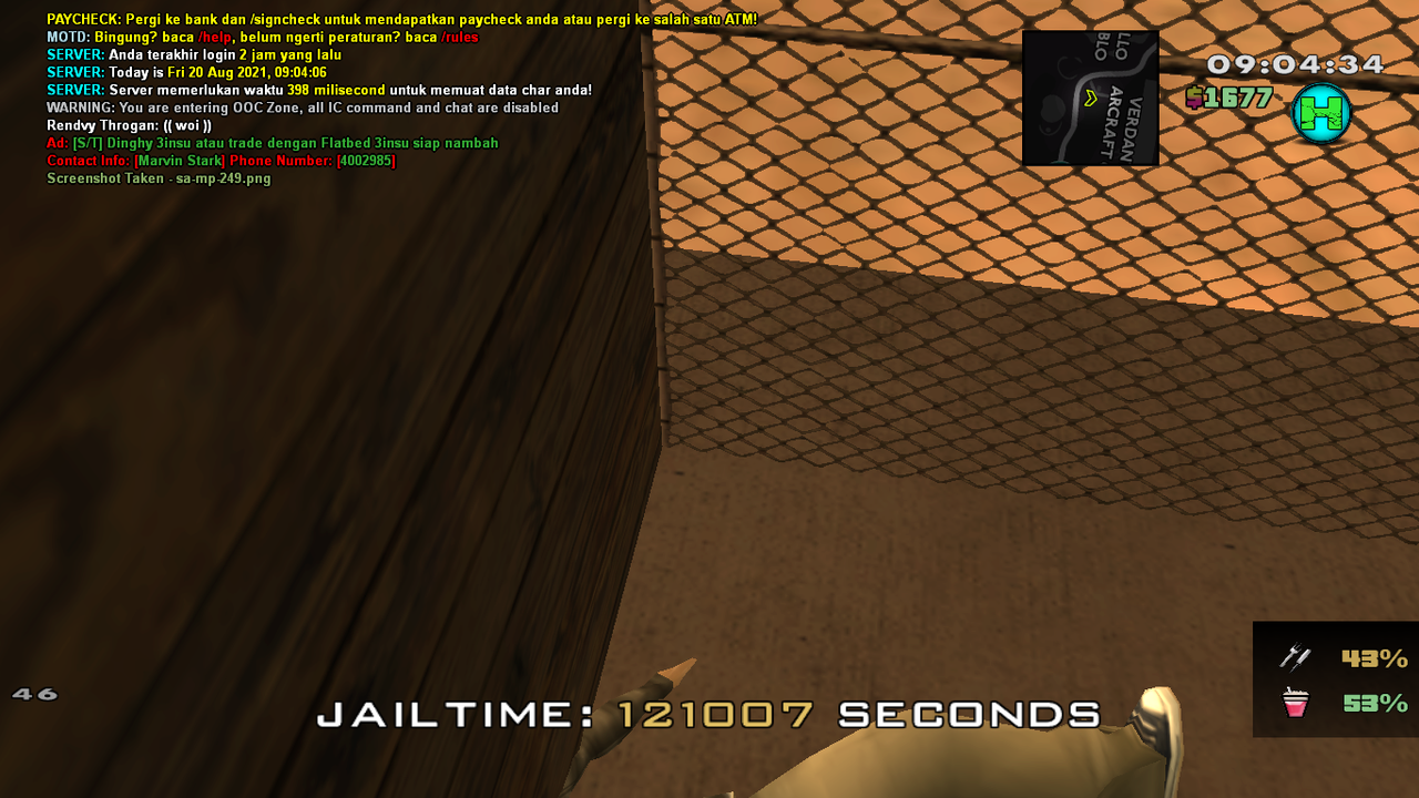 sa-mp-250.png