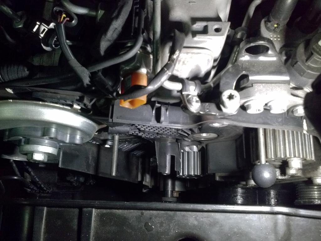 CAM04124.jpg