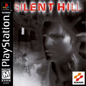 Silent-Hill.jpg