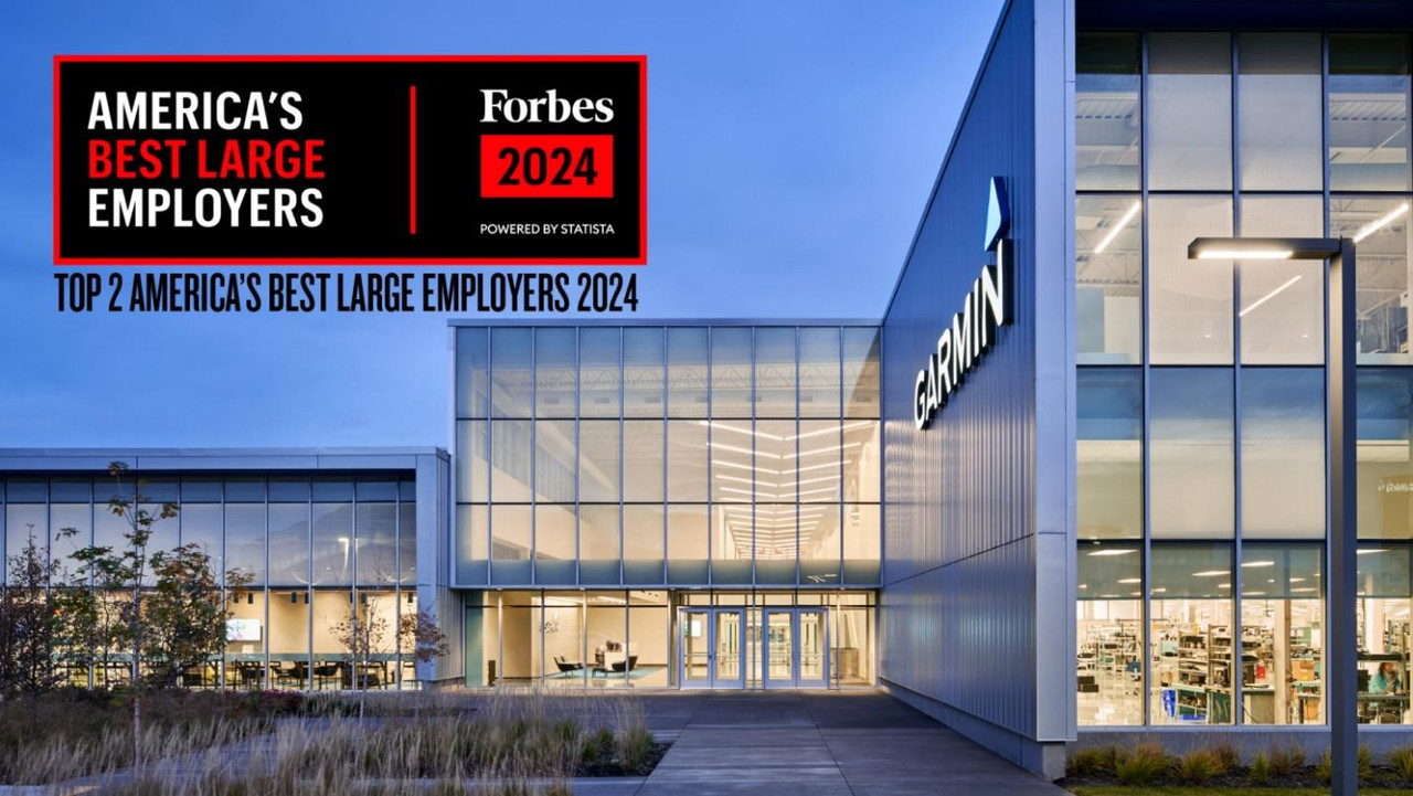 A large glass building with a signDescription automatically generated A large glass building with a signDescription automatically generated