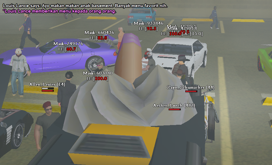 123.png