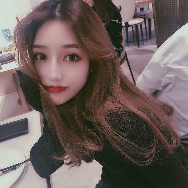 影视截图