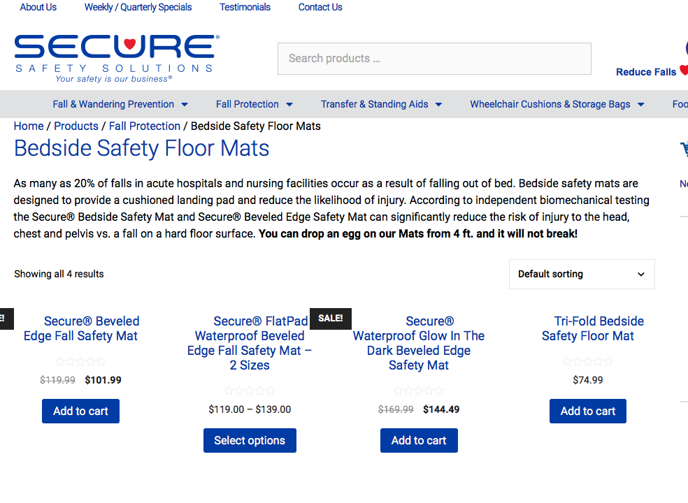 Screen Shot 2020-02-19 at 3.45.14 PM