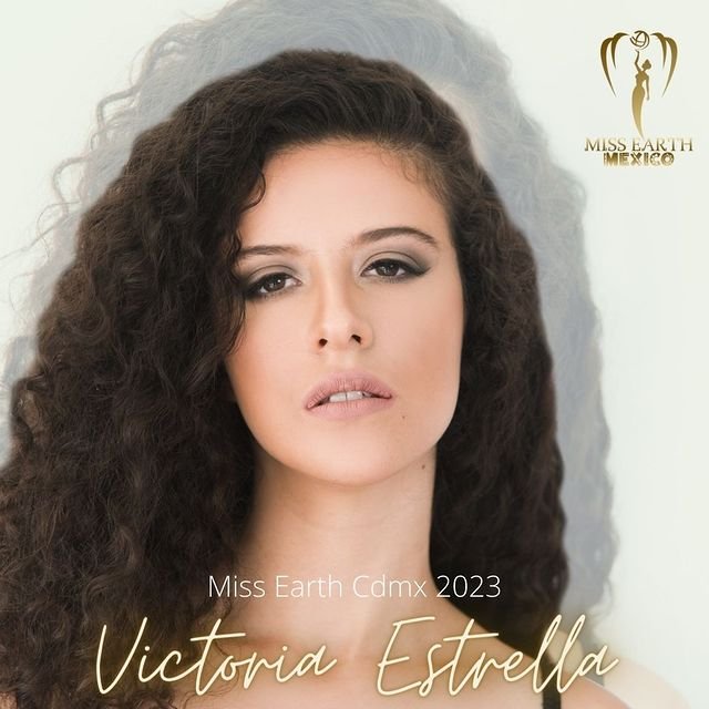 candidatas a miss earth mexico 2023. final: 3 july. - Página 2 IMG-1844