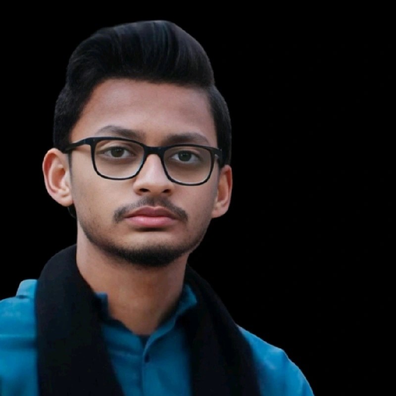 Student Image